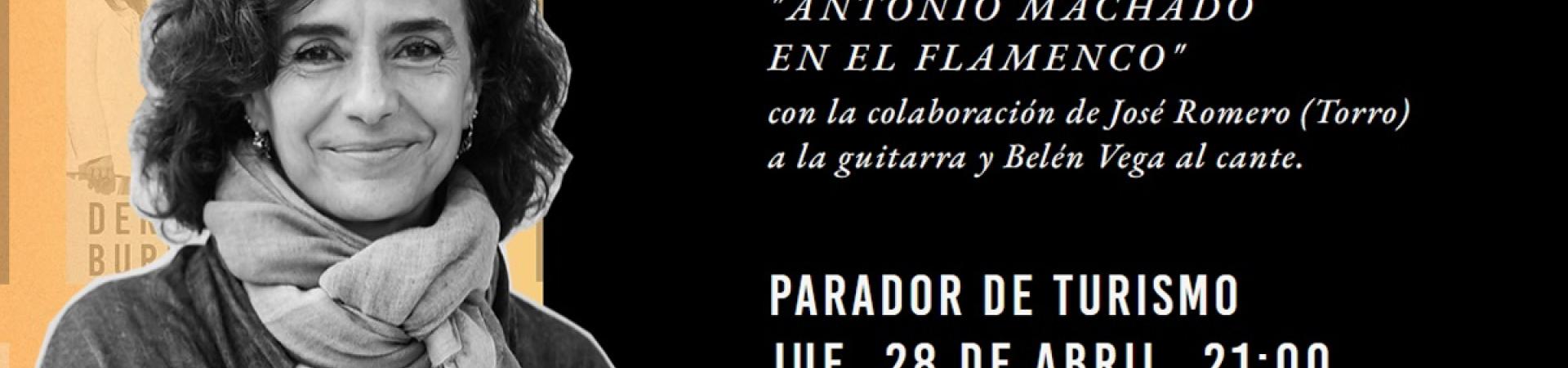 Congreso de ecoturismo, flamenco, carreras por ciudades patrimonio y platos del V Centenario de la Vuelta al Mundo en la agenda de Paradores