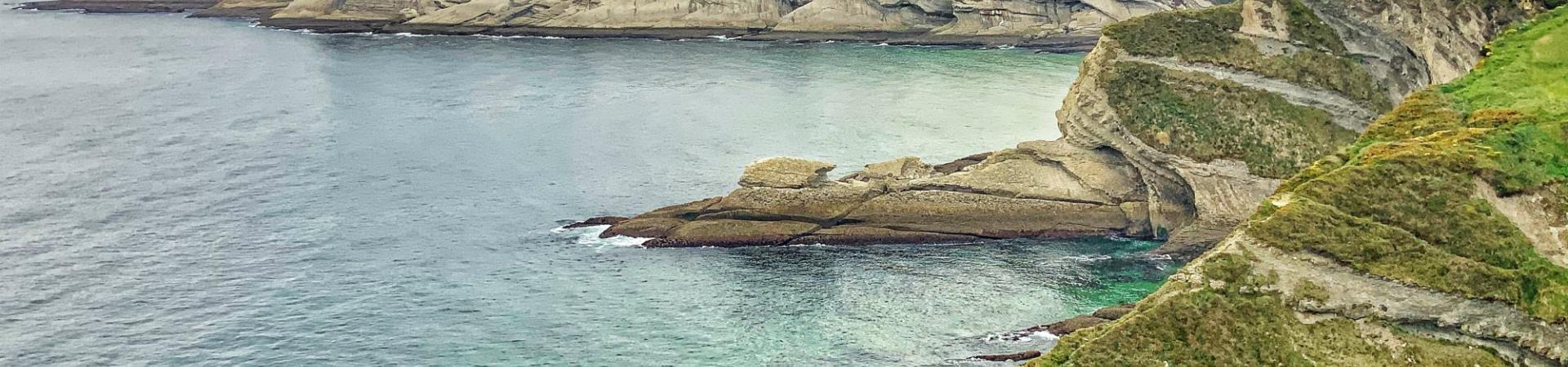 Santander