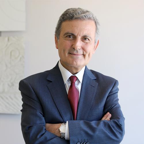 pedro-saura-bienvenida