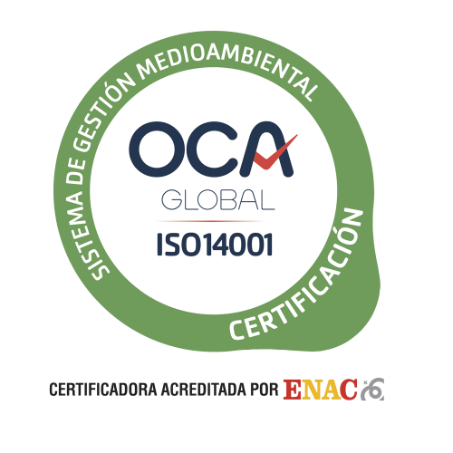 iso14001