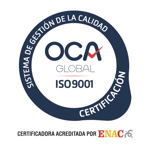 iso9001