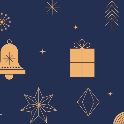 Ofertas Navidad
