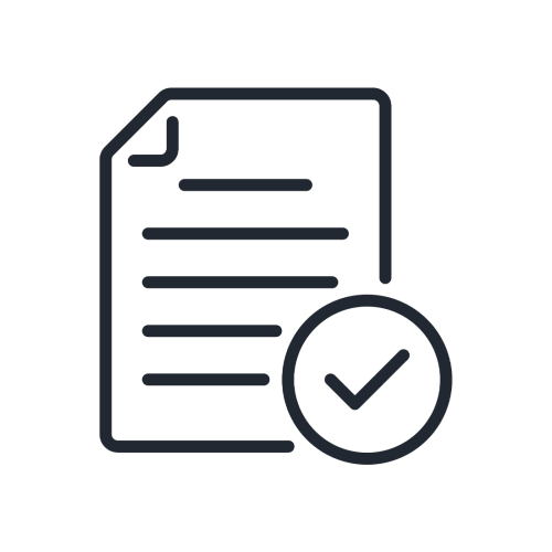 Información sobre facturas - FAQs