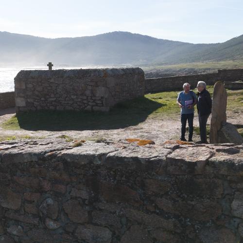 cementerio de los ingleses