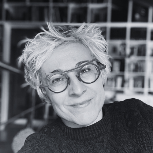 María Valcárcel Tabernero