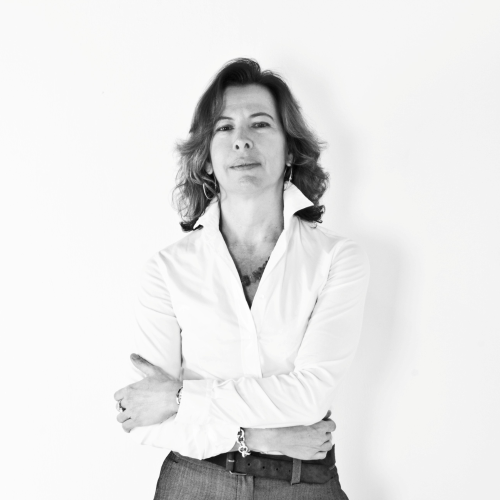 María Subrá