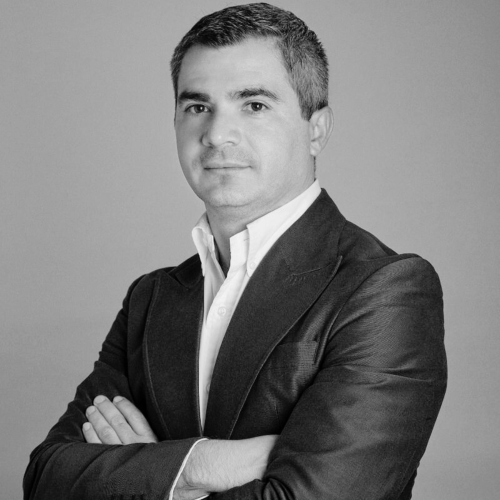 Miguel Ángel Herrera Gutiérrez