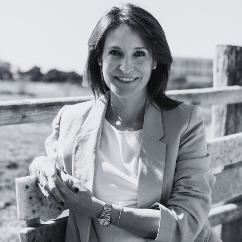 Ponente Elena Galante