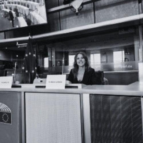 Nita Macía Losada
