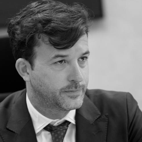 Ricardo Mar