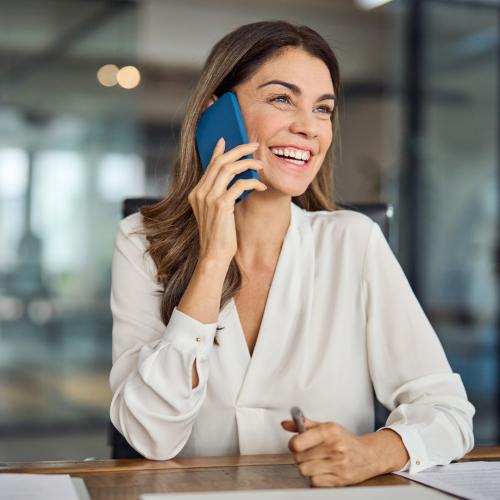 Deja que nuestro equipo de expertos te asesore para tus eventos de empresa