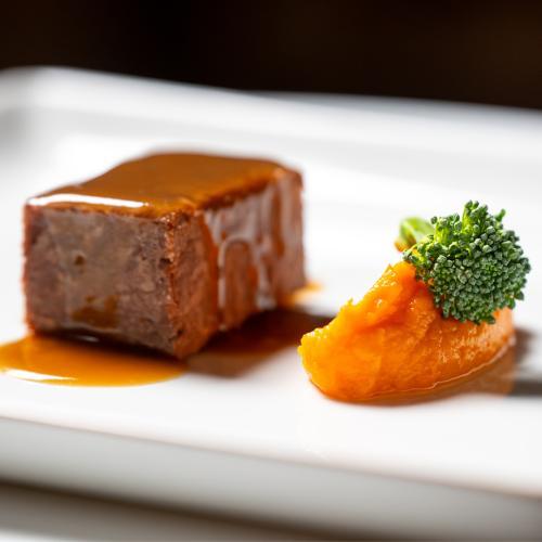 Gastro convención