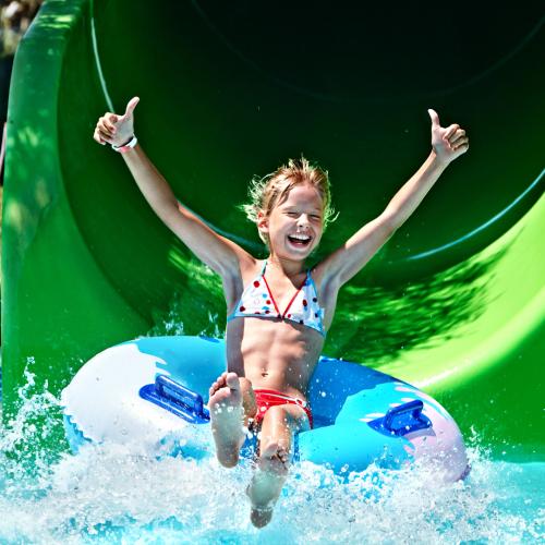 Cosas que no te puedes perder cerca de Paradores