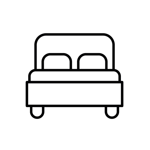 Cama supletoria gratis