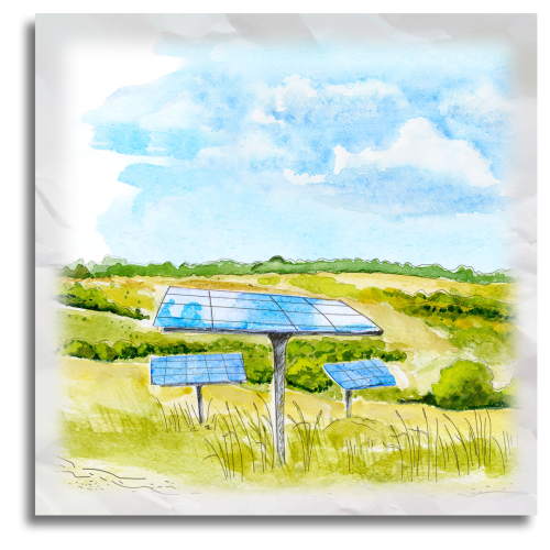 Plan de acción climática