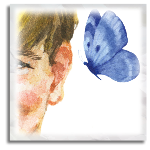 Campañas de sensibilización