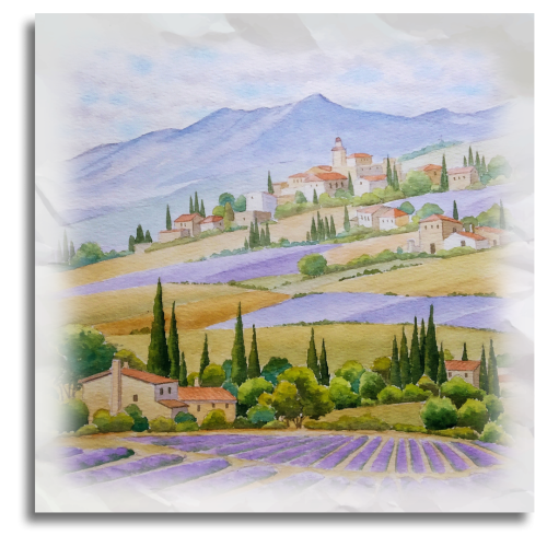 Sostenibilidad ambiental