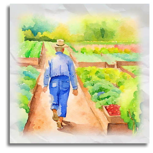 Sostenibilidad Social