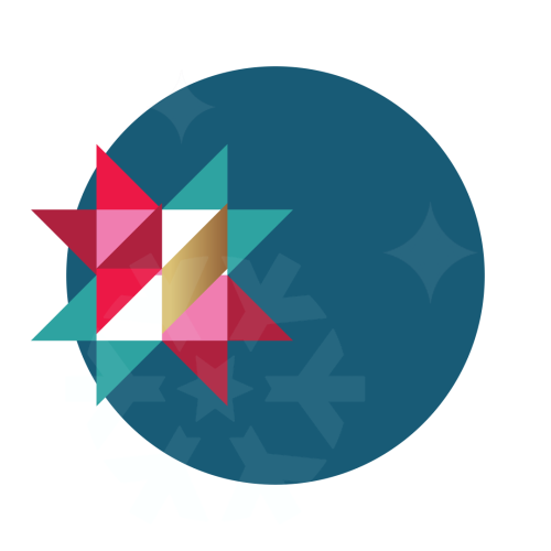 Packs de Fin de Año en Paradores: 1 noche