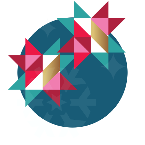 Packs de Nochevieja de 2 noches en Paradores