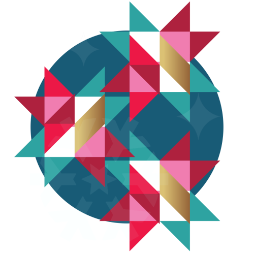 Packs de Nochevieja de 3 noches en Paradores