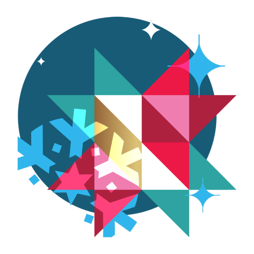 Packs de Fin de Año en Paradores