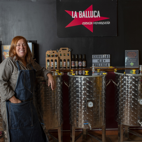 npls-imagen-molina-cerveza-con-los-cinco-sentidos