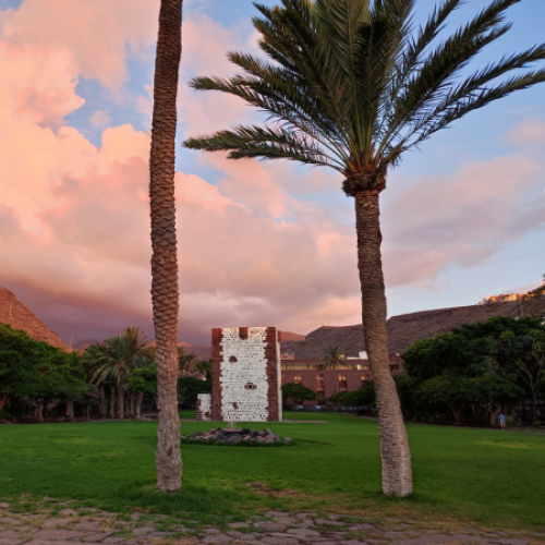 npls-la-gomera-viaje-por-san-sebastian-gomera-img