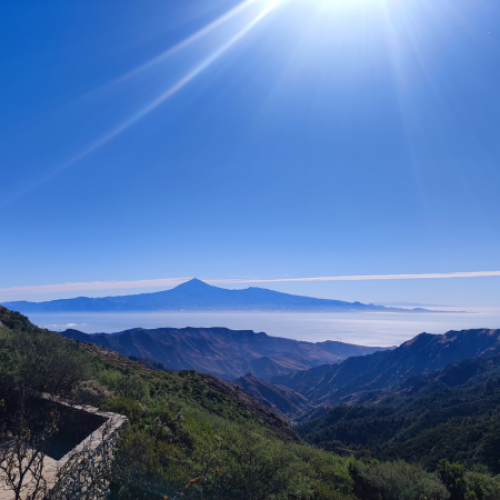 npls-vuelta-a-la-isla-la-gomera-img