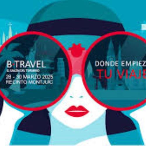 Cartel B-Travel