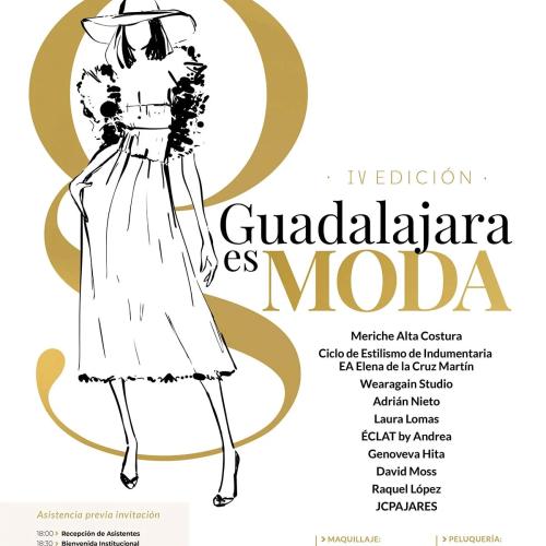 Cartel Guadalajara