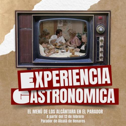 Cartel