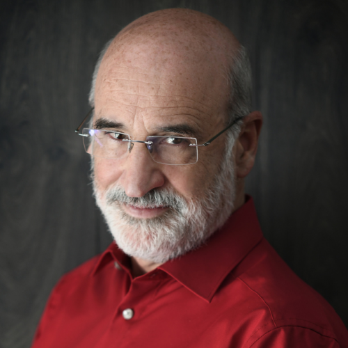 Fernando Aramburu autor novela El niño