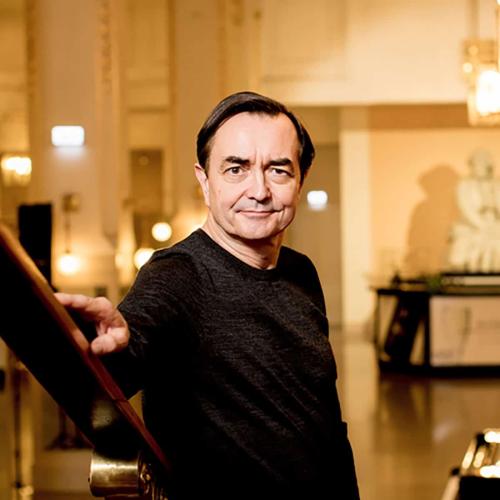 Pierre Laurent
