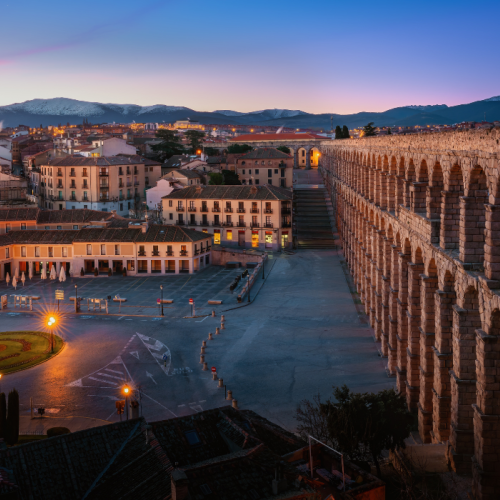 DE PARADOR A PARADOR ESPANA 写真集 2巻函入り DE PARADOR A PARADOR ESPANA 写真集 2巻函入り ➤📚 Comprar « De