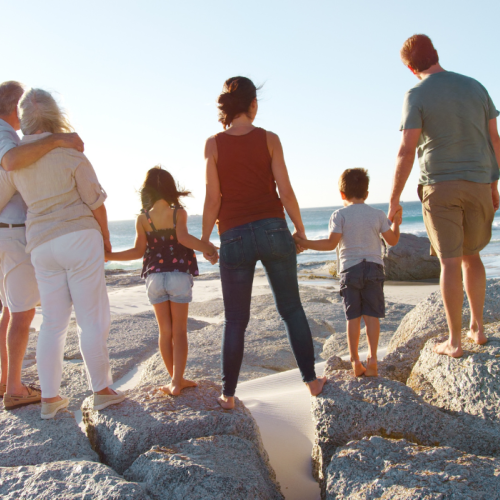 Semana Santa en Paradores