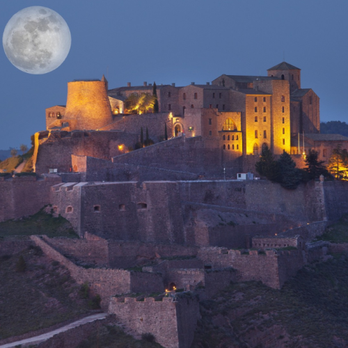 DE PARADOR A PARADOR ESPANA 写真集 2巻函入り Revista Paradores | Paradores