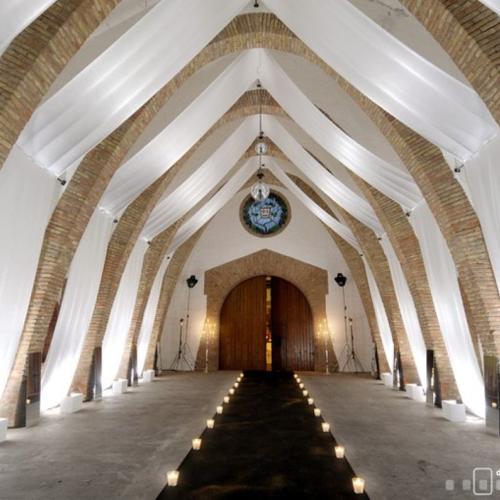Bodegas Raimat
