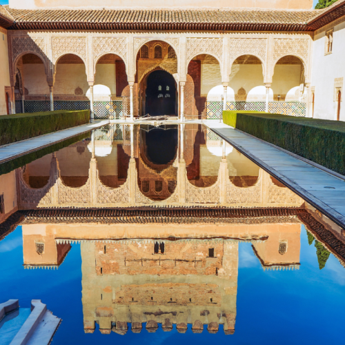 Granada