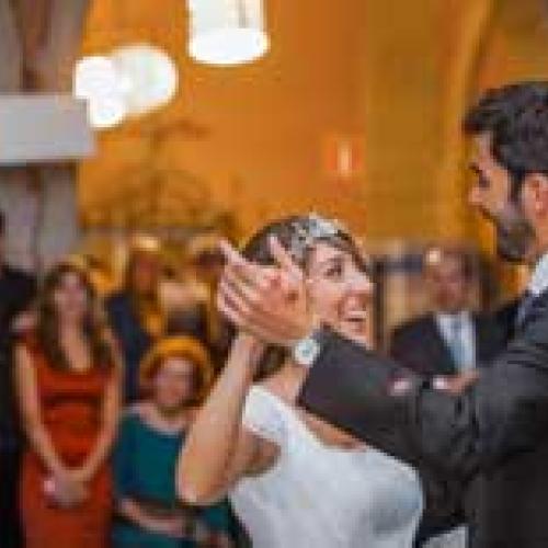 1.-noonu-fotografo-de-bodas-madrid.jpg
