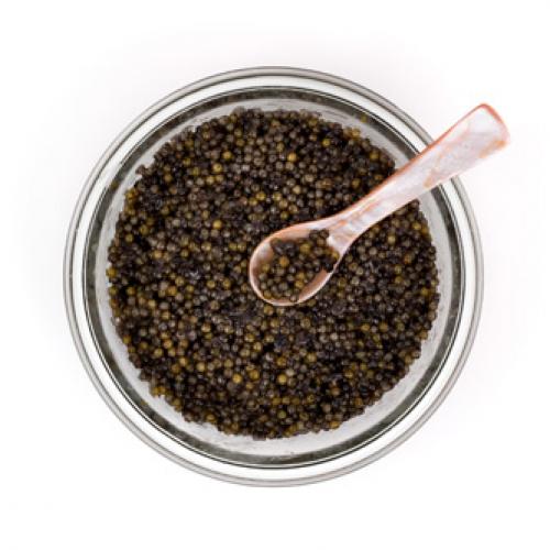como-degustar-el-caviar.jpg