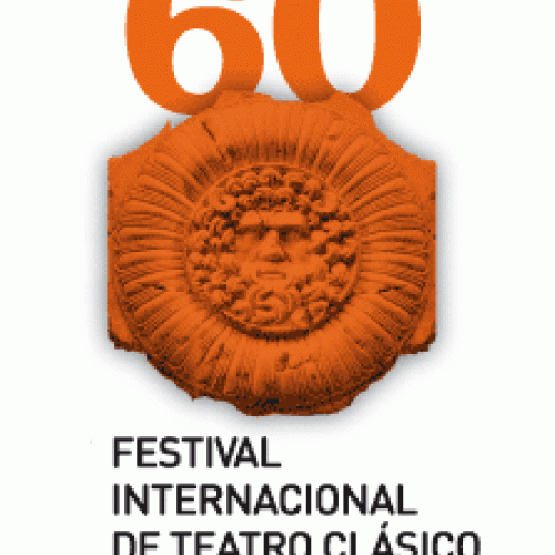 festival-internacional-de-teatro-de-merida-60.gif