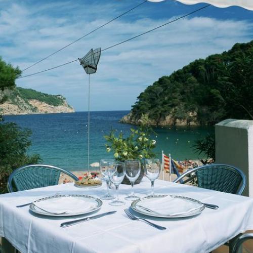 parador_de_aiguablava_74_restaurante_mar_i_vent.jpg