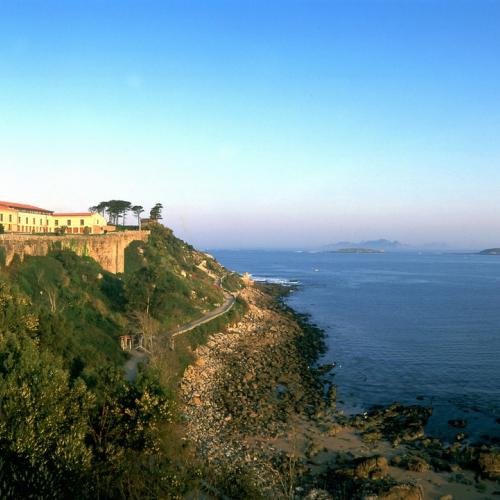parador_de_baiona_12.jpg