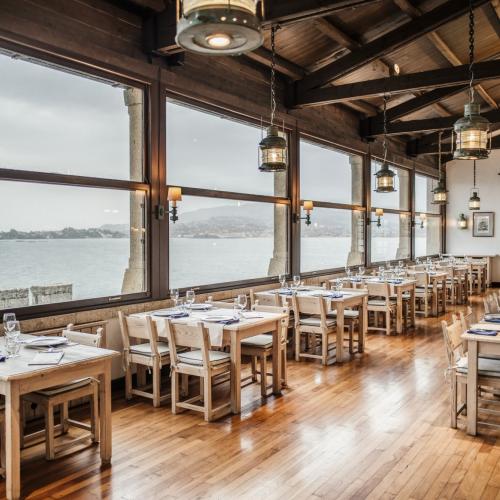 parador_de_baiona_7_restaurante_la_pinta_3.jpg