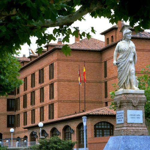 parador_de_calahorra_20.jpg