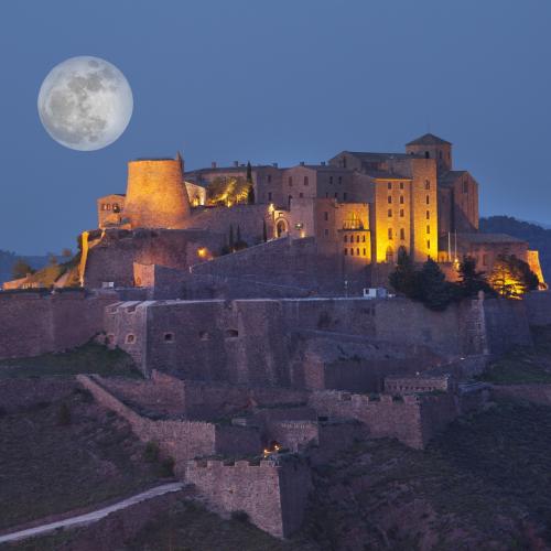 parador_de_cardona_32.jpg