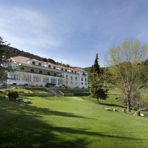 parador_de_cazorla_2.jpg