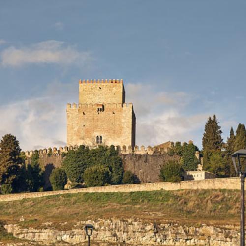 parador_de_ciudad_rodrigo_48.jpg