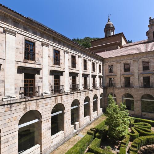 parador_de_corias_46.jpg